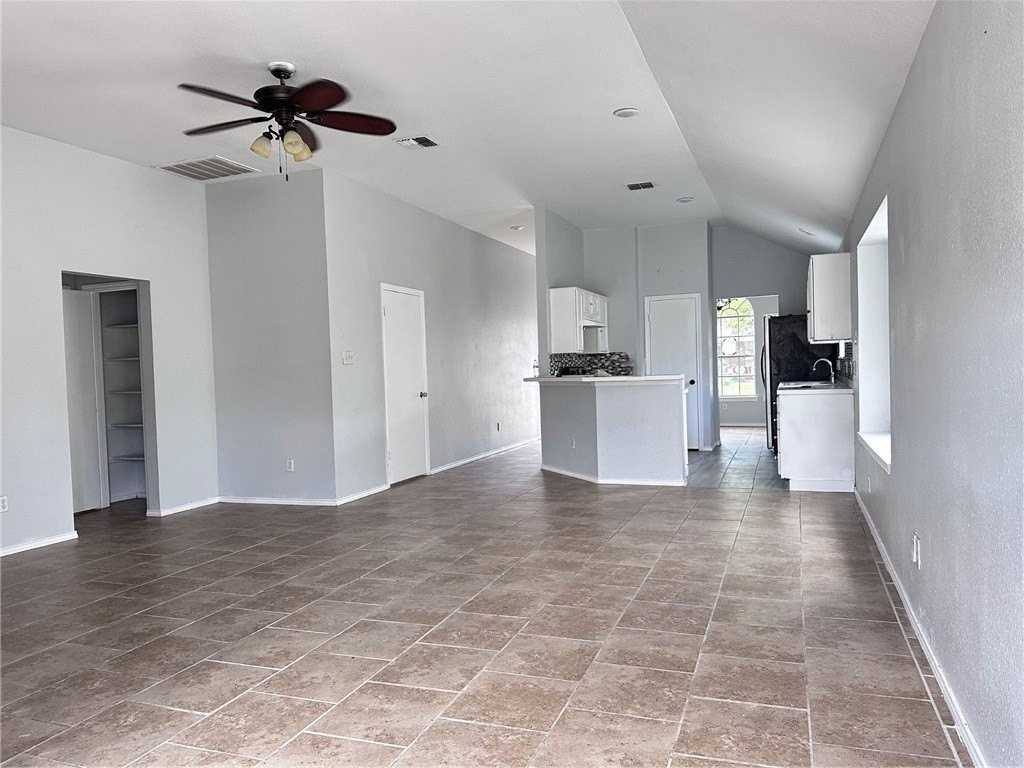 7941 Elk Dr - Photo 5 of 14