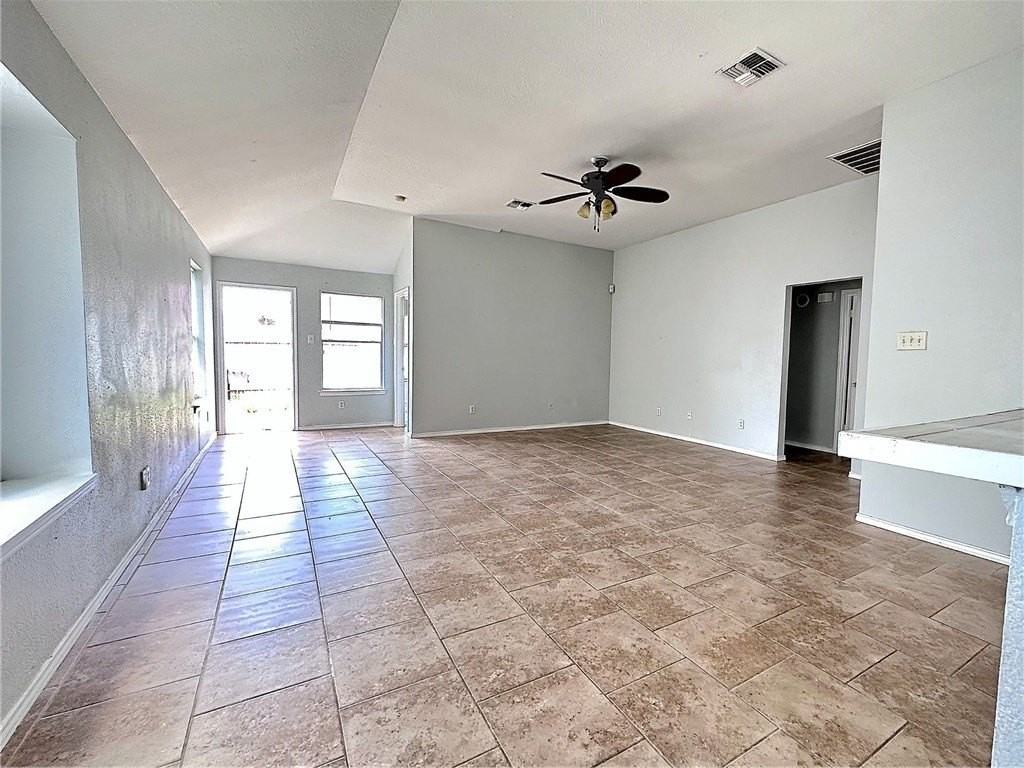 7941 Elk Dr - Photo 6 of 14