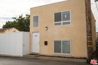 419 S Clark Dr #1-2 - Photo 1 of 1