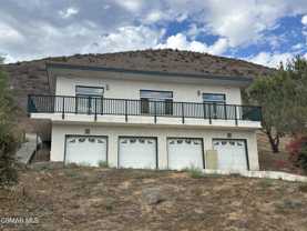 1577 Tierra Rejada Rd - Photo 1 of 1