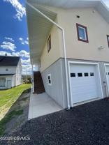 621 E 3rd St - Photo 1 of 1