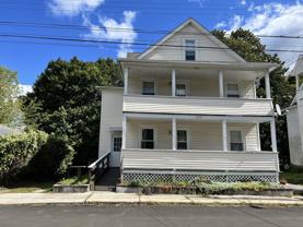 225 Beechwood Ave - Photo 1 of 1