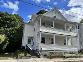 featured image of 225 Beechwood Avenue