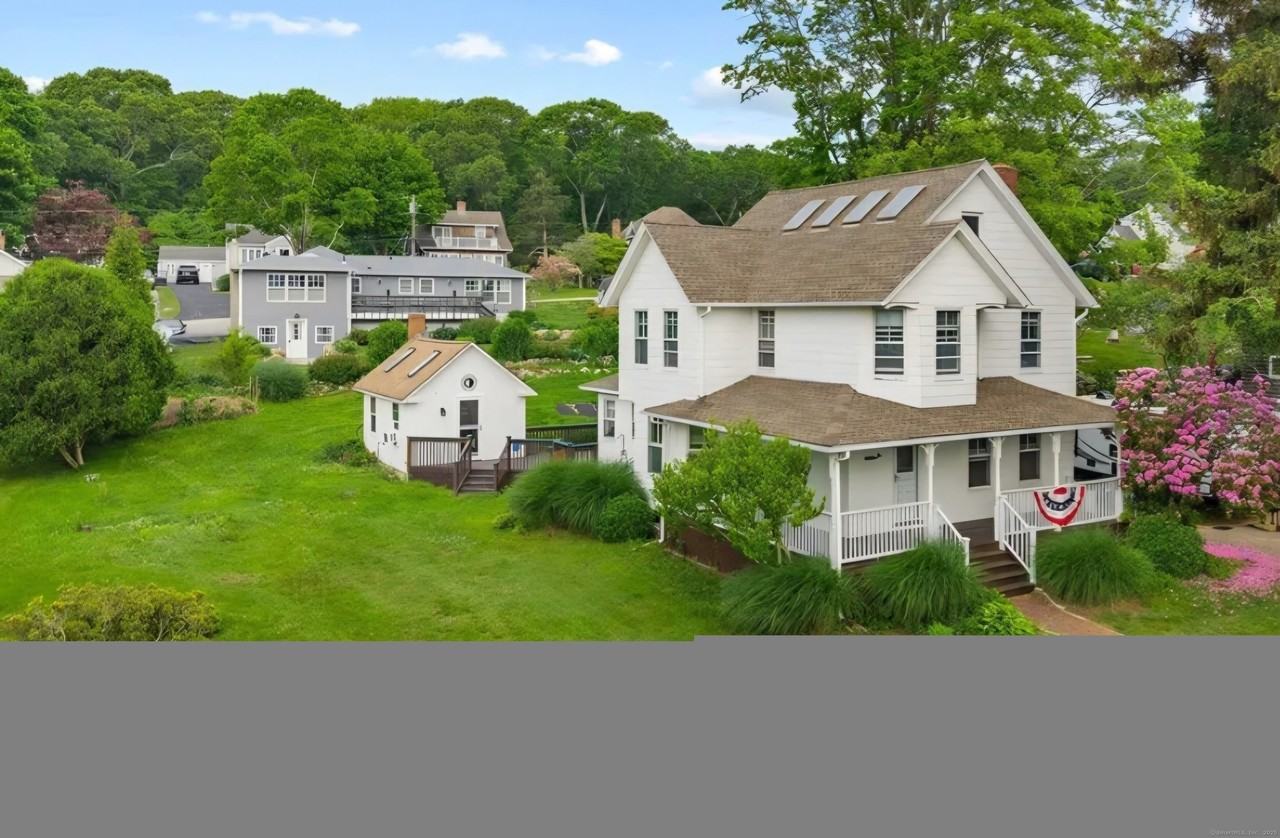 257 Elm St - Photo 2 of 19