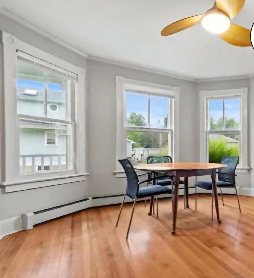 257 Elm St - Photo 6 of 19