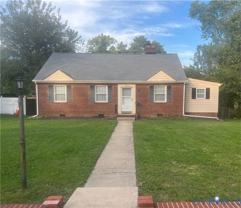 6506 Monument Ave - Photo 1 of 1