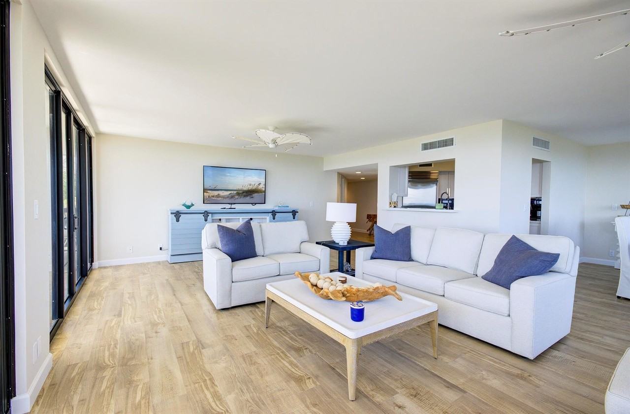 120 S Ocean Blvd Apt 4a - Photo 6 of 36