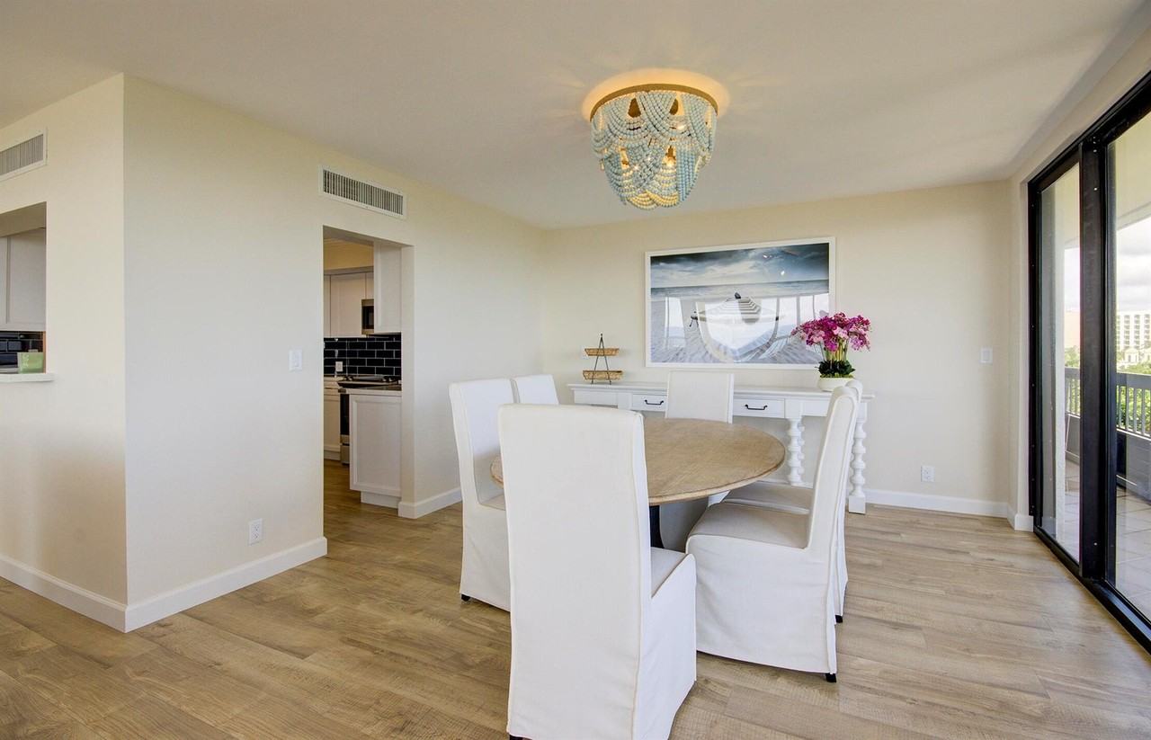 120 S Ocean Blvd Apt 4a - Photo 7 of 36