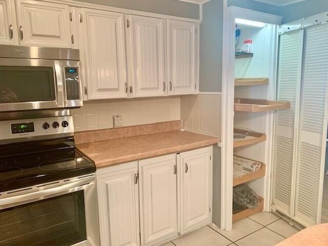 922 S Silver Cir - Photo 7 of 38