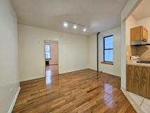 610 W 150th St - Photo 1 of 1