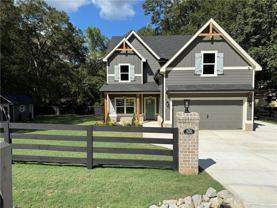 320 Pine Valley Dr - Photo 1 of 1