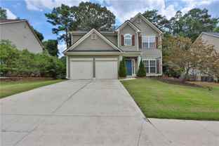 5891R Buckner Creek Dr - Photo 1 of 1