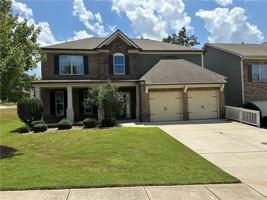 featured image of 153 Providence Walk Dr