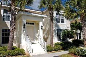 featured image of 10128 Colonial Country Club Blvd Apt 602 #602