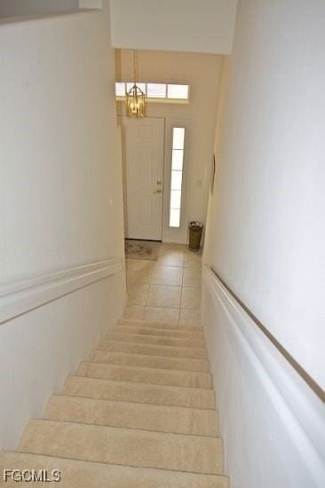 10128 Colonial Country Club Blvd Apt 602 #602 - Photo 2 of 21