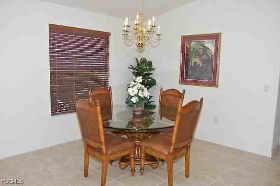 10128 Colonial Country Club Blvd Apt 602 #602 - Photo 5 of 21