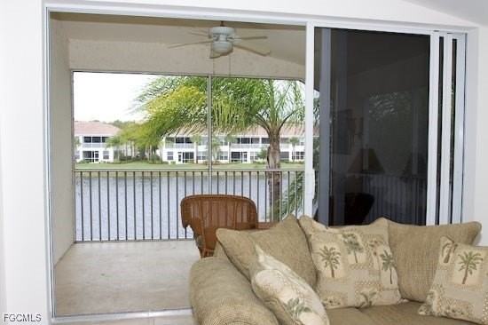 10128 Colonial Country Club Blvd Apt 602 #602 - Photo 6 of 21