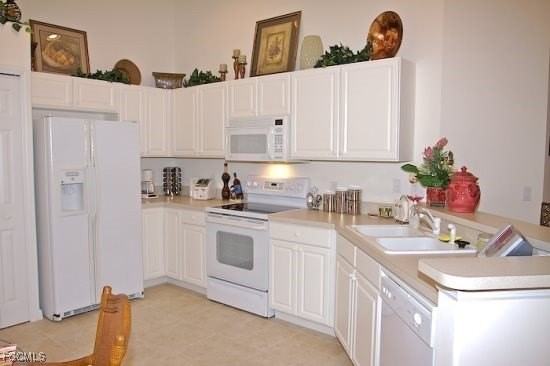 10128 Colonial Country Club Blvd Apt 602 #602 - Photo 7 of 21