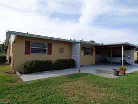 2200 Orchid Rd - Photo 1 of 1