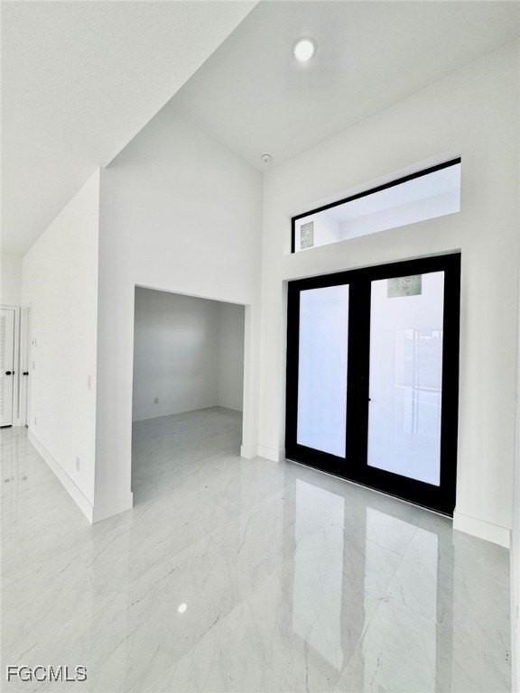 3613 18th St W - Photo 4 of 14