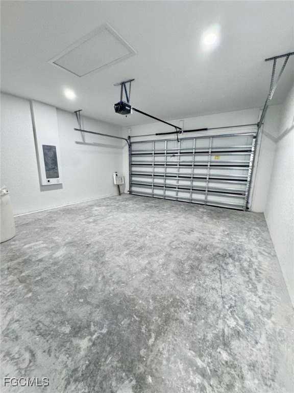 3613 18th St W - Photo 7 of 14