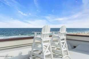 1302 Ocean Ave - Photo 1 of 1