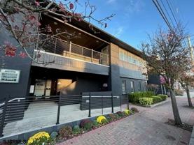 3 S Granville Ave #201 - Photo 1 of 1