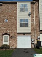 featured image of 241 Flint Hill Rd