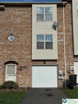 241 Flint Hill Rd - Photo 1 of 1