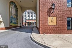 45 Creekside Lane - Photo 1 of 1