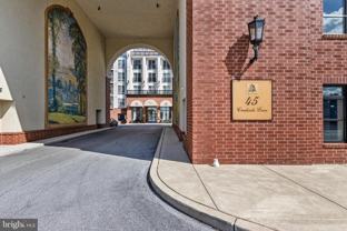 45 Creekside Ln - Photo 1 of 1