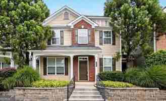 608 Lofty Ln Sw - Photo 1 of 1