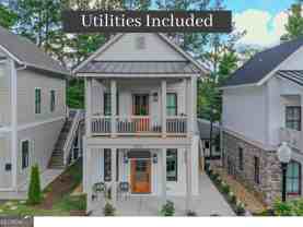 3032 State St - Photo 1 of 1