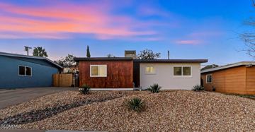 featured image of 6251 Arapaho Rd