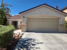 1405 Iron Springs Dr - Photo 1 of 1