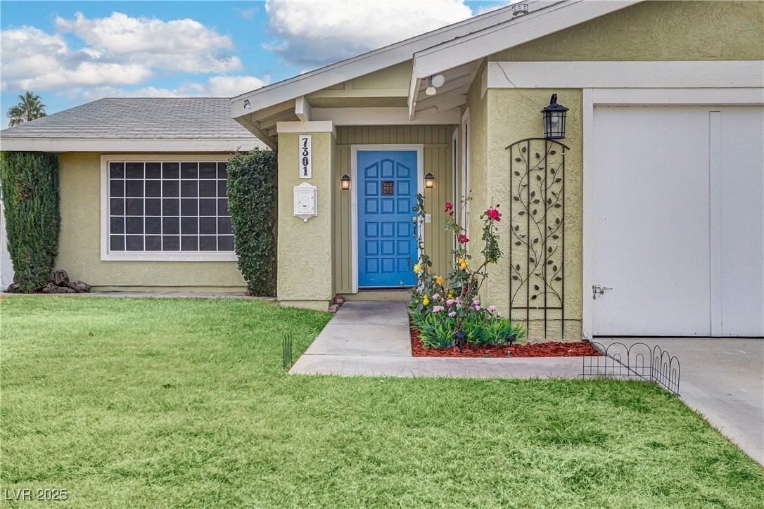 7301 Pleasant View Ave - Photo 5 of 37