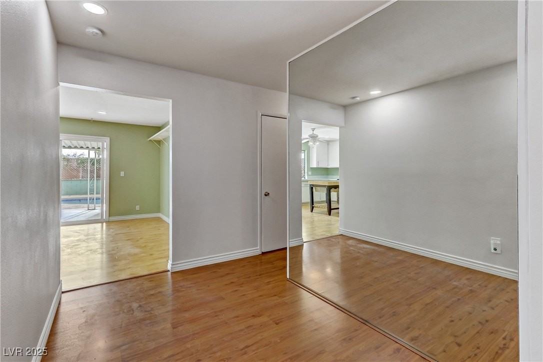 7301 Pleasant View Ave - Photo 6 of 37