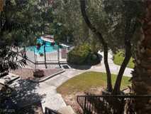 1303 Darlene Way #201B - Photo 1 of 1