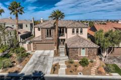 2870 Peaceful Grove St - Photo 1 of 1