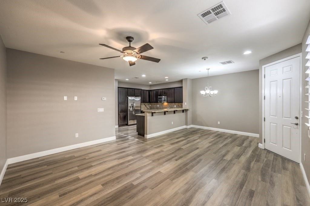 11326 Belmont Lake Dr #102 - Photo 5 of 39