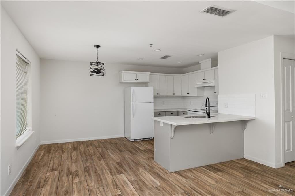 524 King Rd #18 - Photo 3 of 12