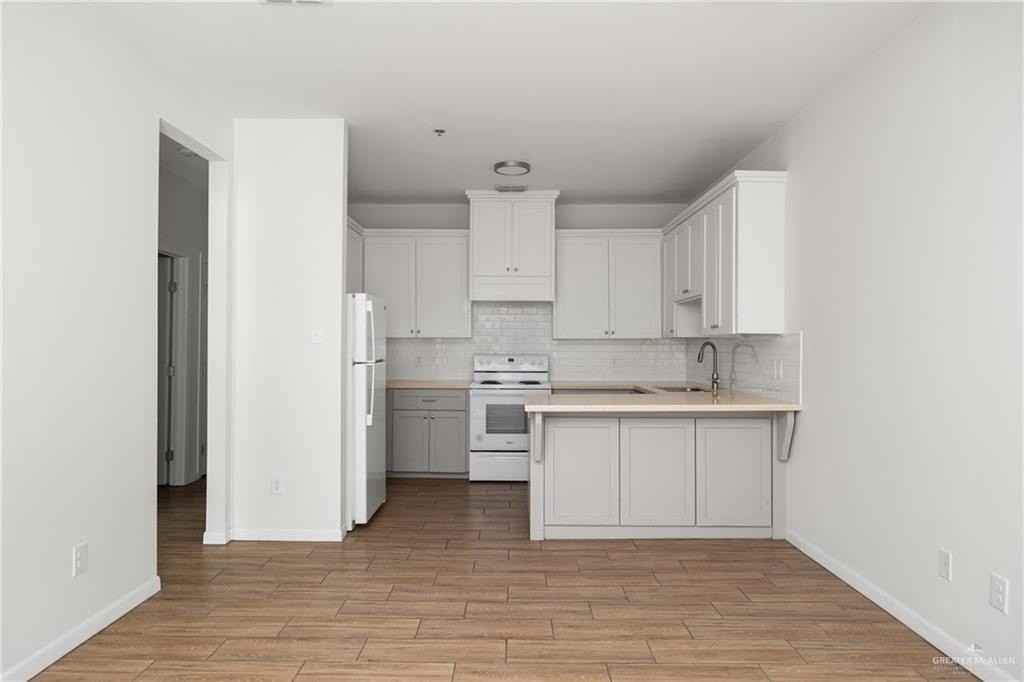 524 King Rd #18 - Photo 4 of 12