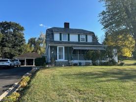 33 Maple Rd - Photo 1 of 1