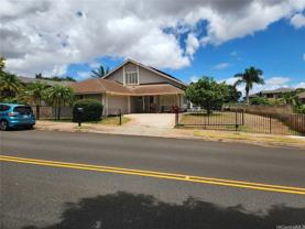 92-1299 Pueonani St - Photo 1 of 1