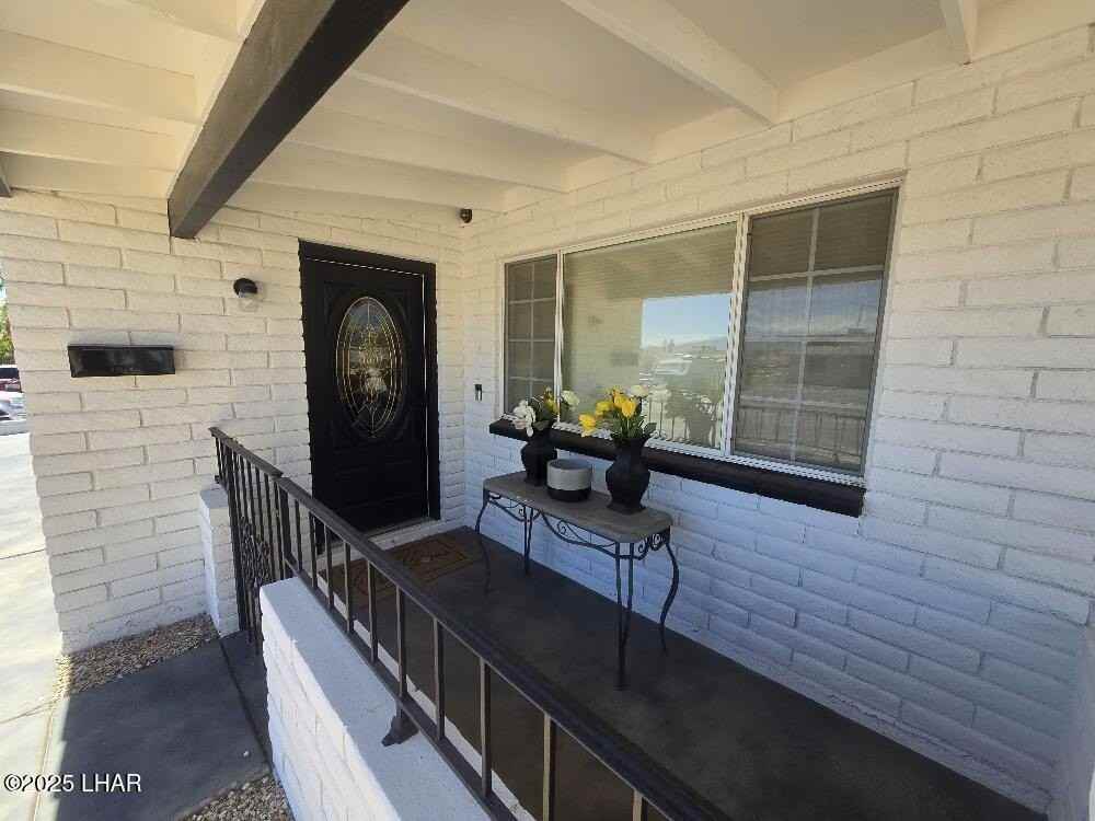 2715 Shasta Ln - Photo 7 of 50