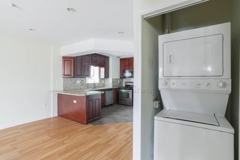 32-14 30th Avenue - Photo 1 of 1