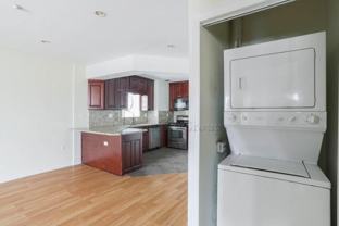 32-14 30th Avenue - Photo 1 of 1