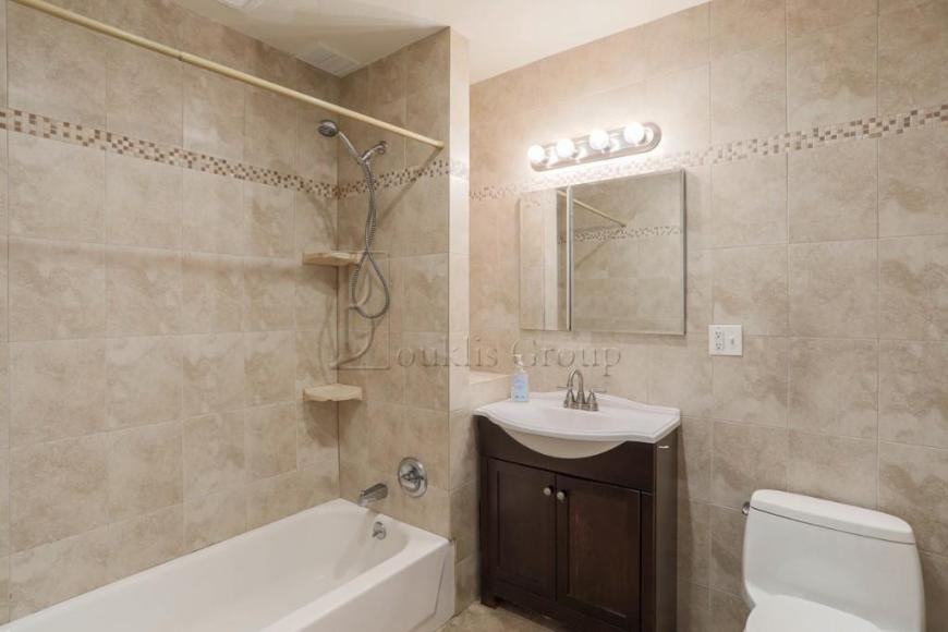 32-14 30th Avenue - Photo 7 of 9