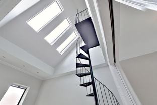 338 E 100th St - Photo 1 of 1