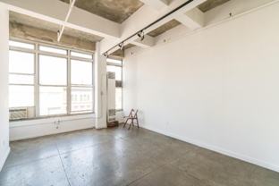 1236 Atlantic Avenue - Photo 1 of 1